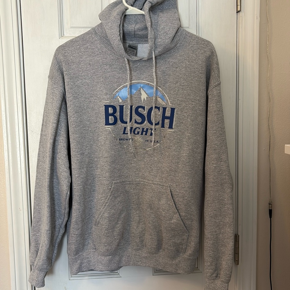 Busch Light Sweatshirt